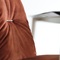 Mobitec stoel Aura - 3